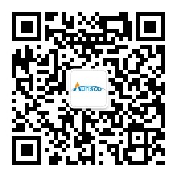 Follow WeChat